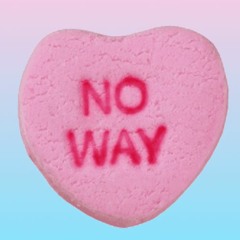 CUCO X REX ORANGE COUNTY X MAC DEMARCO X GUS DAPPERTON TYPE BEAT // "Into you"