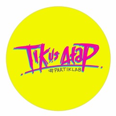 Tikus Atap Feat Cici Klencik - SONG OF LONGING