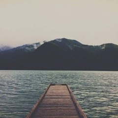 Lo Fi Vibes
