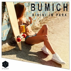 Bikini im Park (Radio Edit) [PREVIEW]