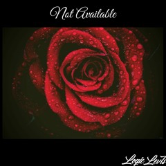 Logic Levls - Not Available [For Sale]