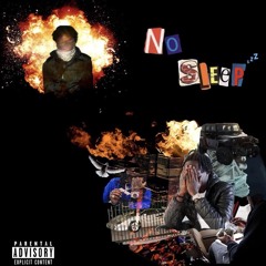 No Sleep