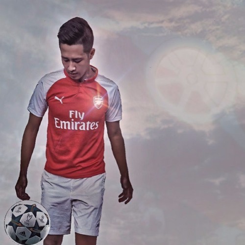 Hom Nay Toi Buon (Tee Min Remix)