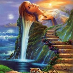 Ave Maria - Mar e Violino