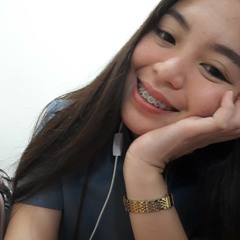 Your Song - Parokya ni Edgar (Cover by Mariel Hizon)