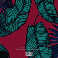 CHARISMA | Wizkid X Mabel X Afrobeat Type Beat | Prod. CERTI | 2018