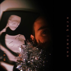 Araq | أرق