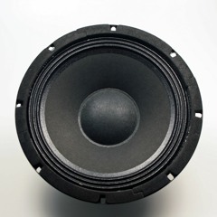 dj KGB - Oops I Did It Again [FREE DOWNLOAD!]