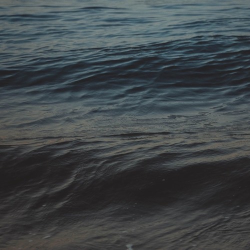 4:44 Am (feat. Shiloh Dynasty) [also on spotify]