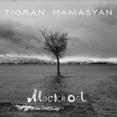 Tigran Hamasyan - To Negate (Metal Cover)