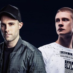 Delete & Regain - Shitty Music