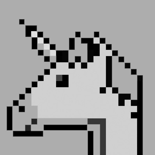trojanunicorn