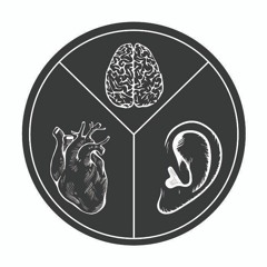 Melchior Sultana - Im Serious (Original Mix)