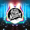 ZHU amp Tame Impala - My Life AWAY Remix ZHU amp Tame Impala - My Life AWAY Remix
