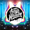 ZHU amp Tame Impala - My Life AWAY Remix ZHU amp Tame Impala - My Life AWAY Remix