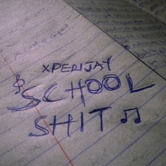 school_shit
