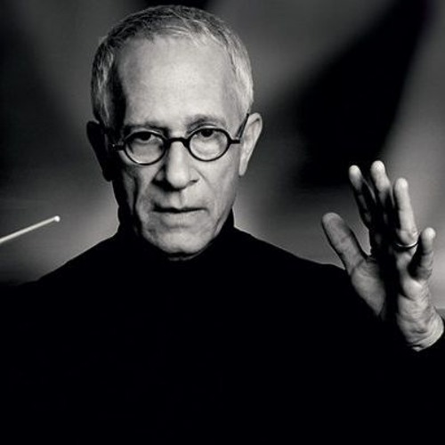 James newton howard biography. джеймс ховард композитор. джеймс ньютон ховард студия. James newton newmann. джеймс ньютон говард.