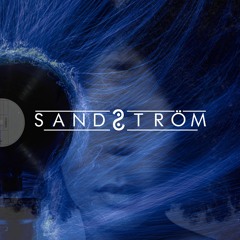 Sandström - Don't Stop The Groove (Original Mix)