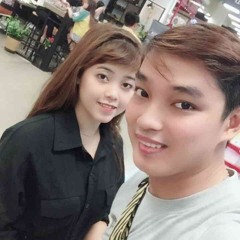 Phuoc canalis oke em toi day di em yeu