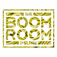 213 - The Boom Room - Olivier Weiter [Resident Mix]