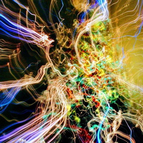 Kokobloko- Lifeburst |185bpm| [mashup]