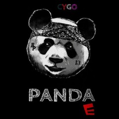 CYGO - Panda E