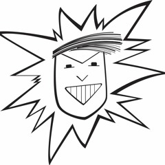 Gschwind mal - 07-09-14