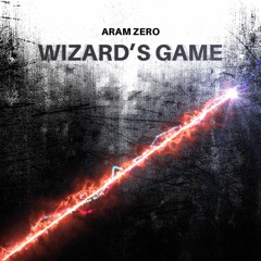 Wizard's Game