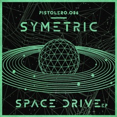 Symetric - Frenetic Circle