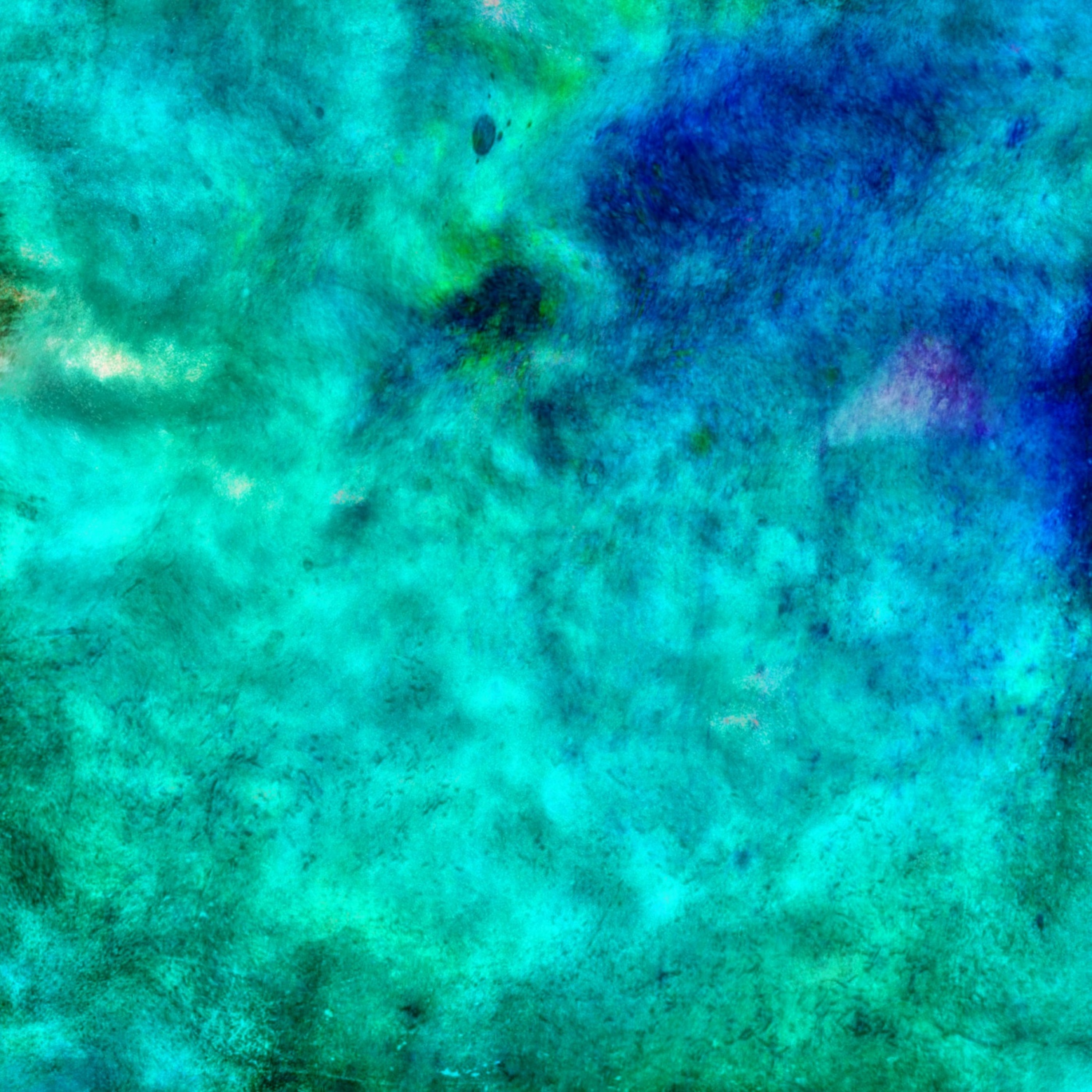 Soapstone Reflections episode artwork