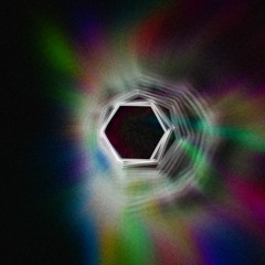 Solo [nanoloop 2 sound test]