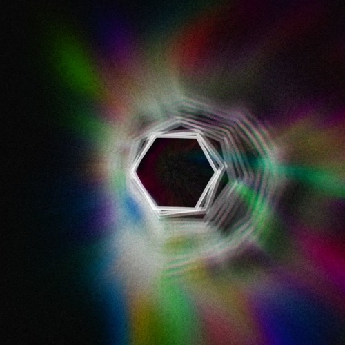 Solo [nanoloop 2 sound test]