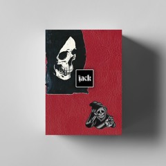 ProdbyJack "Journal" Midi Kit (Preview)