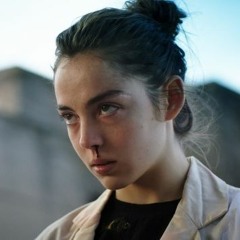 *FREE* Without real significance (Prod. Wetdrugs X Black Koi)