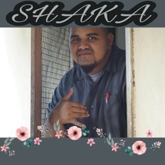 ESE FOKKUN TUFiCH_JOKOYKY cover
