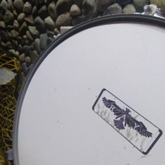 Intro x fight is over (urbandub cover) by RAY