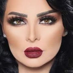 ديانا كرزون مصر جميلة