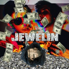 JEWELIN(Prod. EÐÐIE MACHE†E)