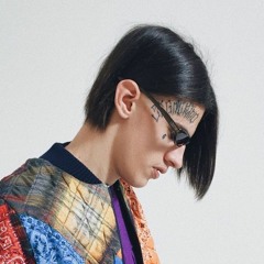 Young Signorino - Dolce Droga (Prod. Low Kidd)