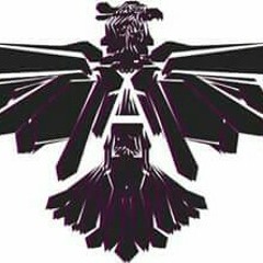 Castaway by franco cover by RAY