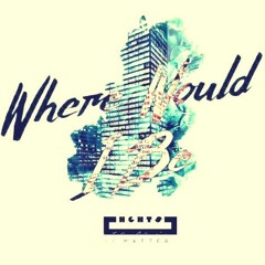 Where Would I Be Remix (Heart Youth and HGHTS) & I Matter (HGHTS) | Motion Mash-up