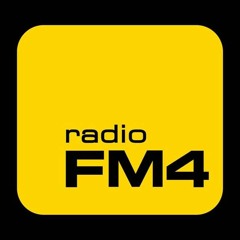 Mike Fly in the mix for La Boum Deluxe, Vienna, aired 29.6.2018 on FM4/ORF Radio