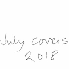 Holding on (The War On Drugs)