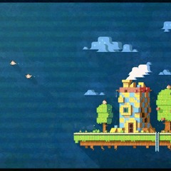 Mety - K - Feeling Time