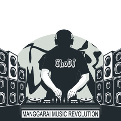 Ko Sa Gemar Remix 2018