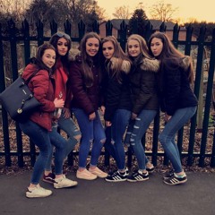 NCL