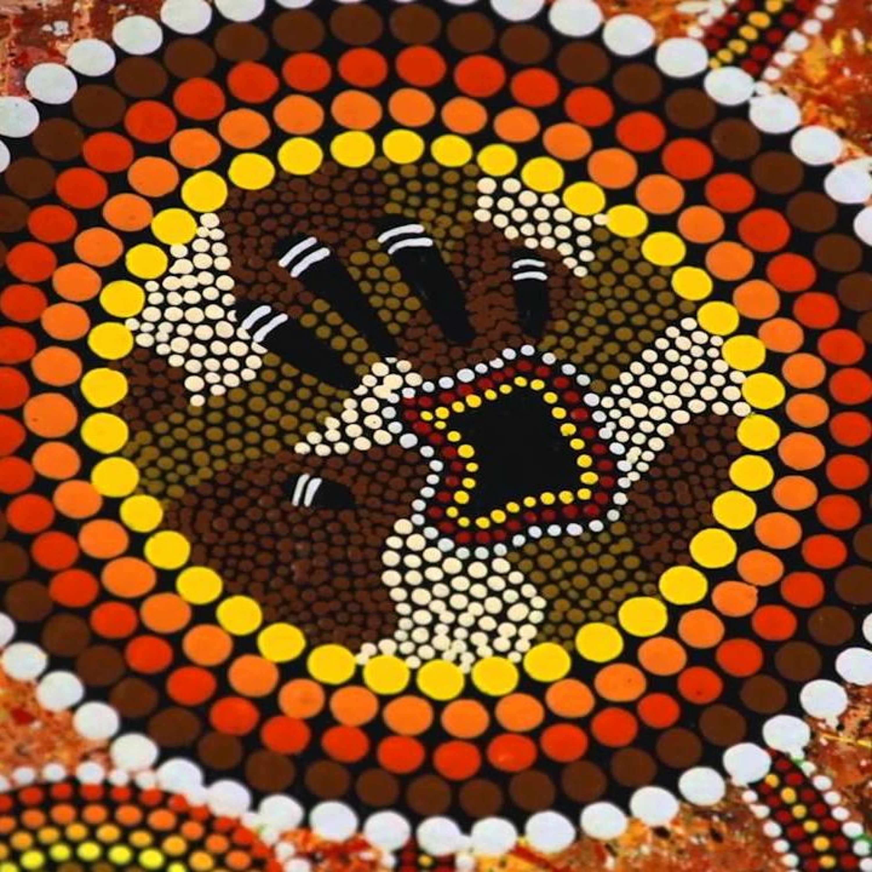 Odiolab podcasts