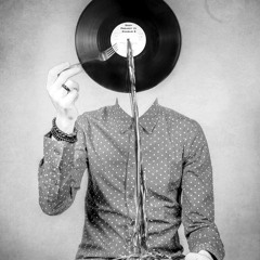 Ritmo