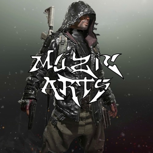 2scratch pubg theme sale song