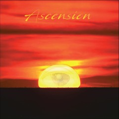 Ascension